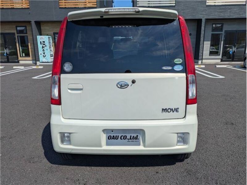 MOVE