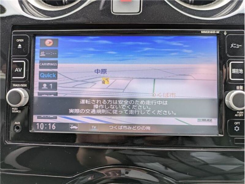 NOTE