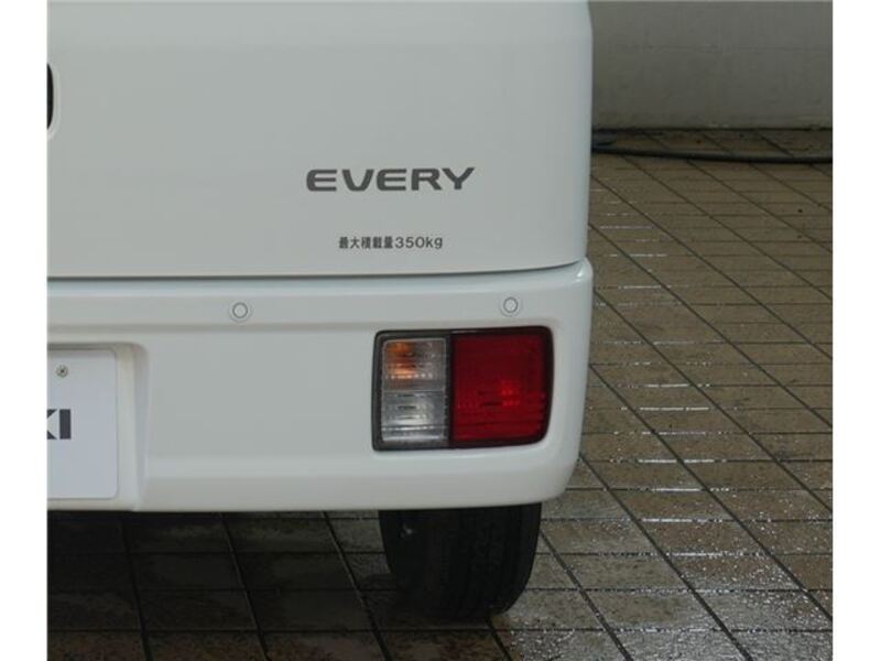 EVERY