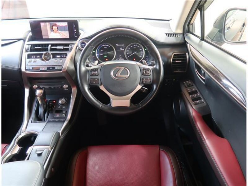 NX