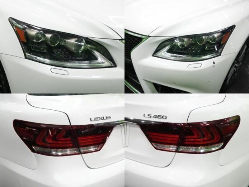 LS