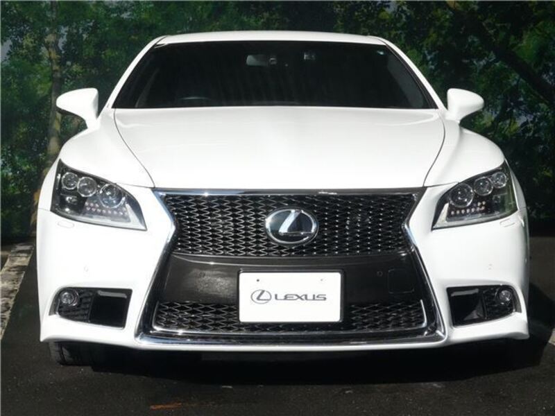 LS