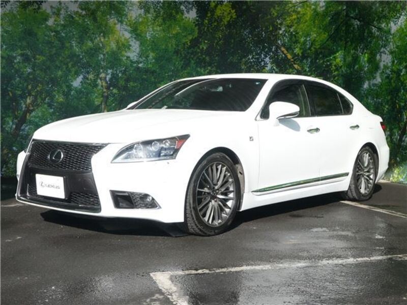 LS
