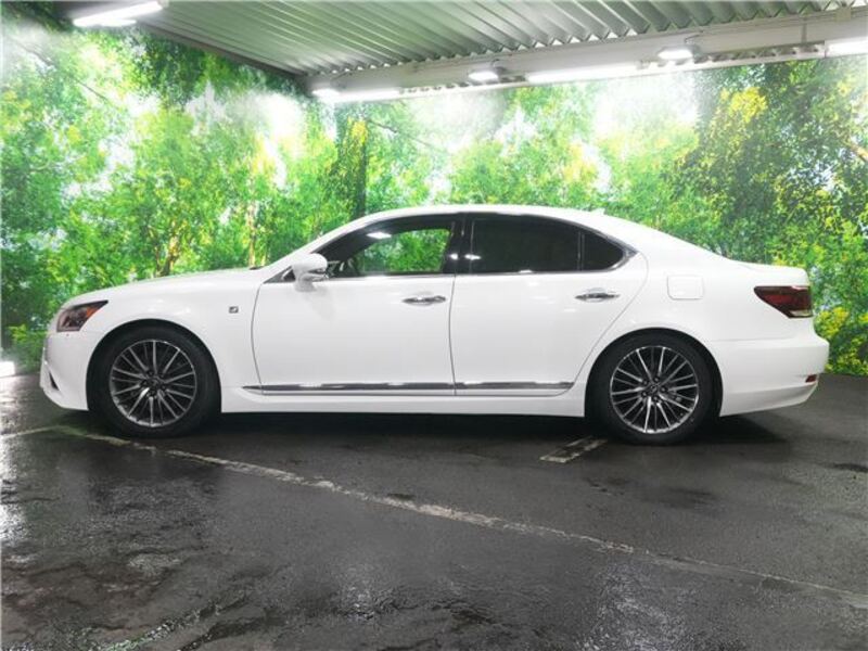 LS