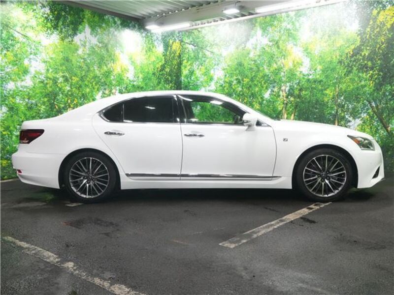 LS
