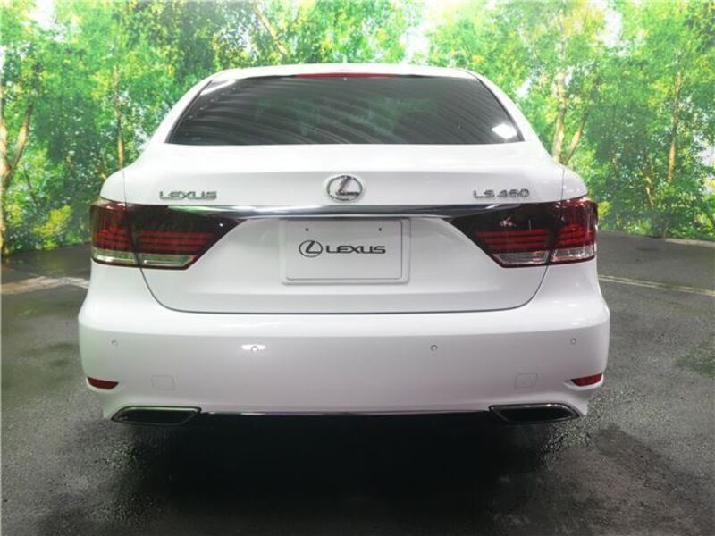 LS
