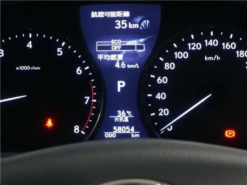 LS