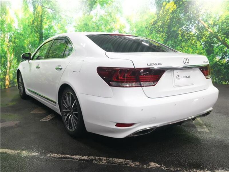 LS