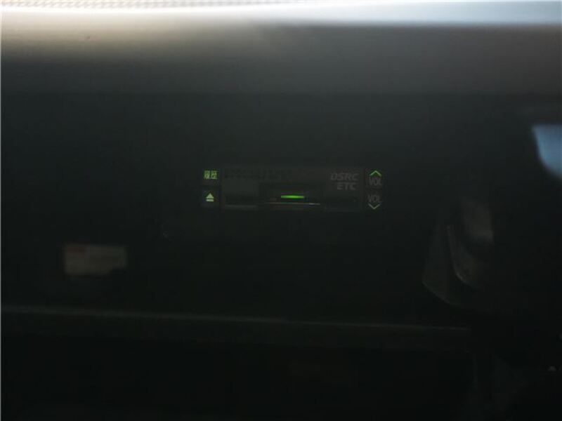 LS