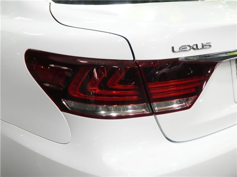 LS
