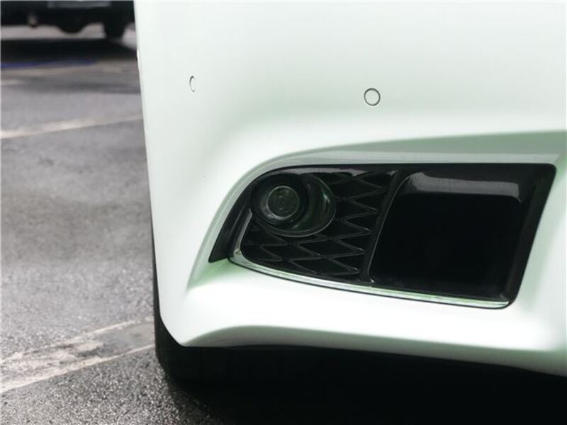 LS