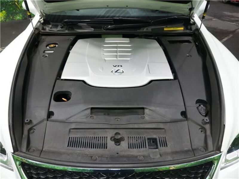 LS