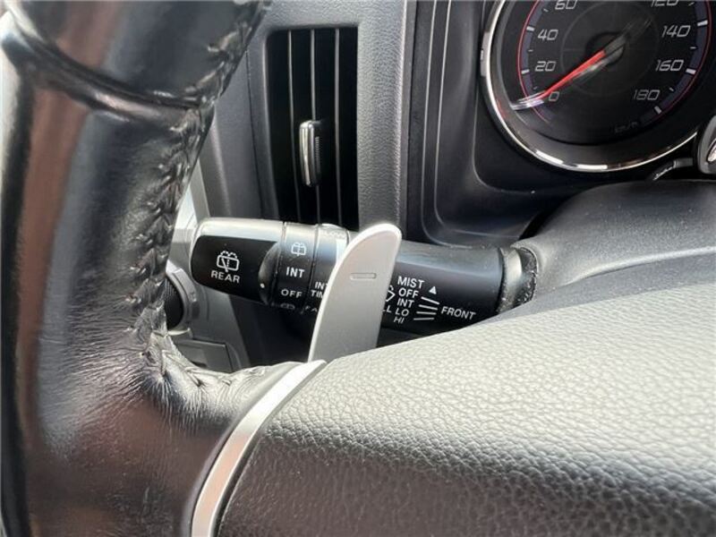 DELICA D5