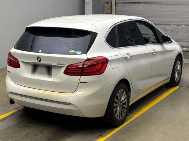 2 SERIES