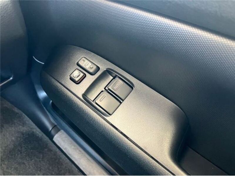 PROBOX