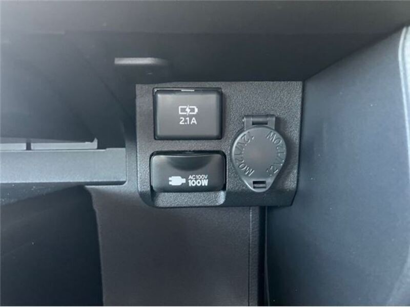 PROBOX