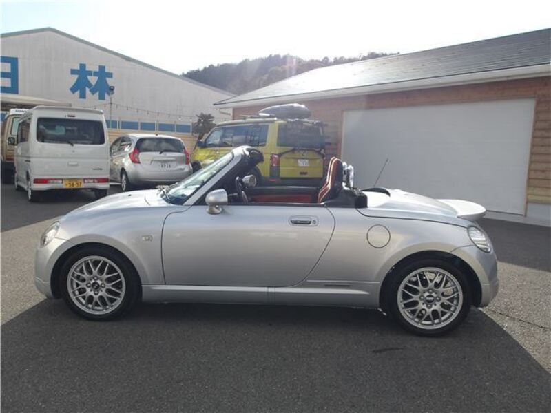 COPEN