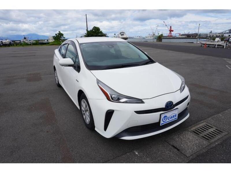 PRIUS-0