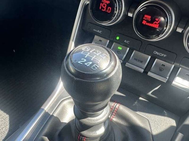 BRZ