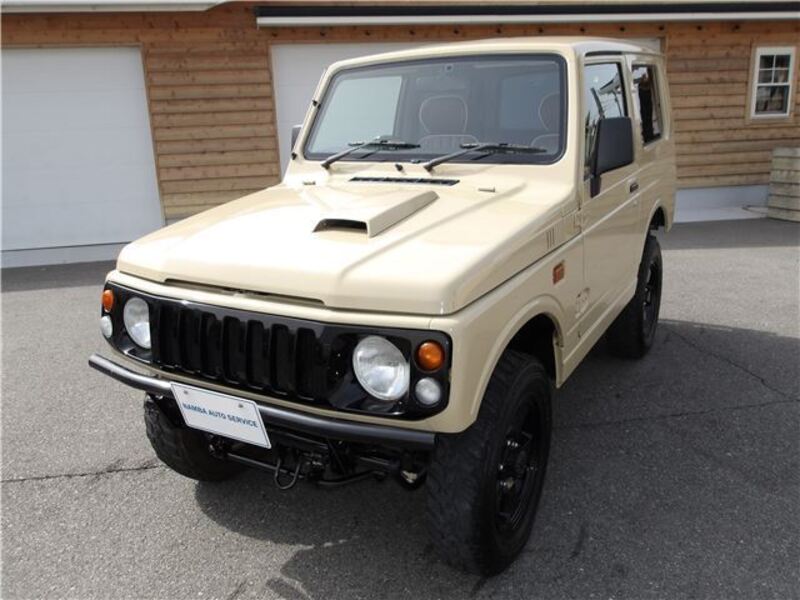 JIMNY