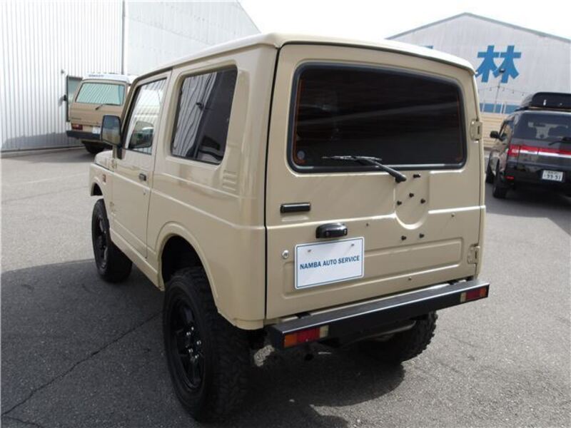 JIMNY