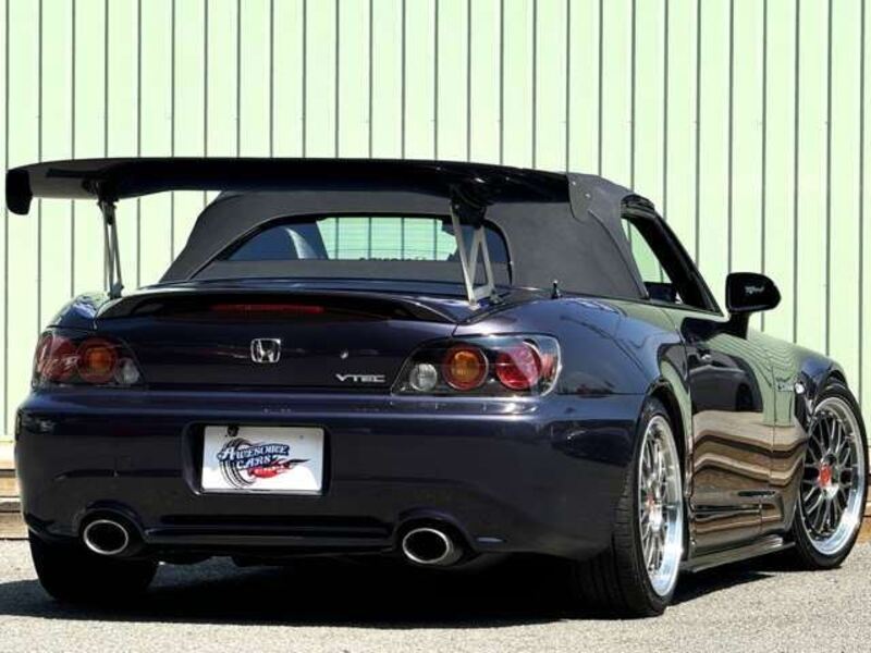 S2000