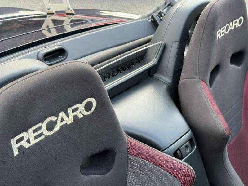 S2000