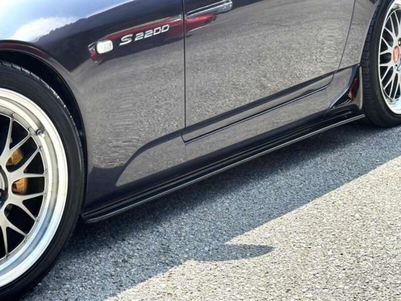 S2000