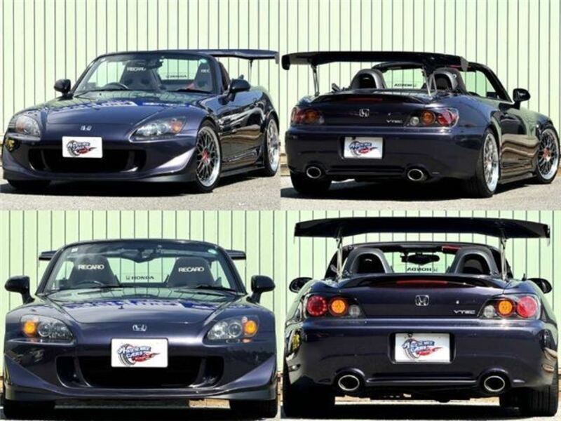 S2000