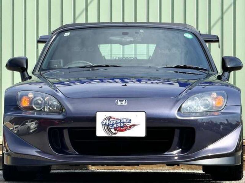 S2000