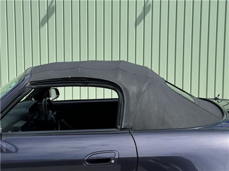 S2000