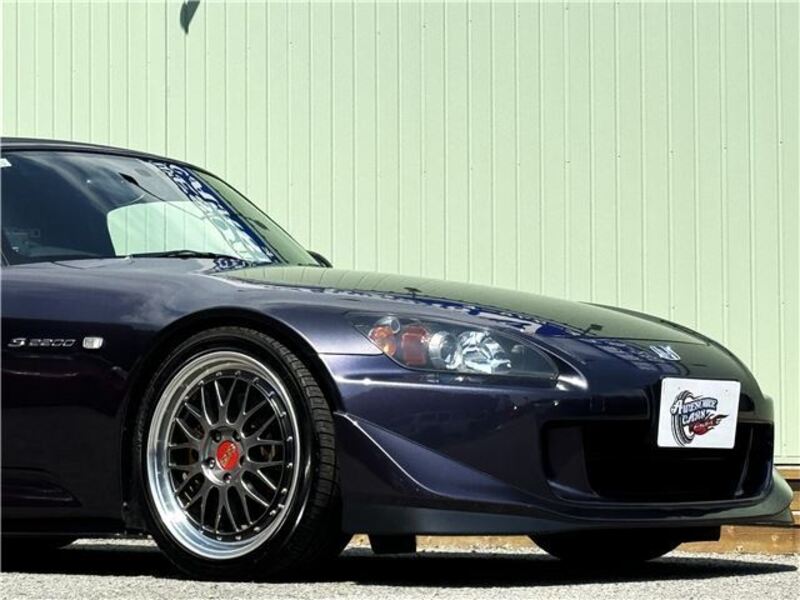 S2000