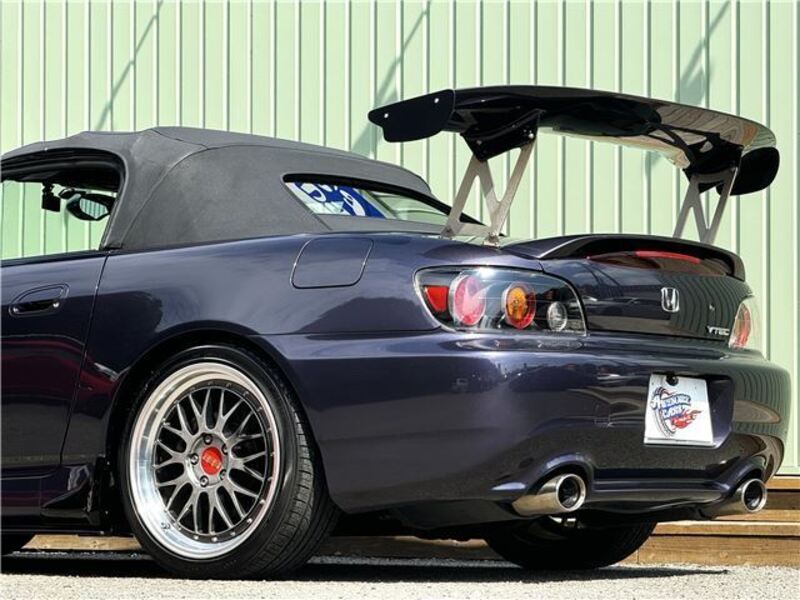 S2000