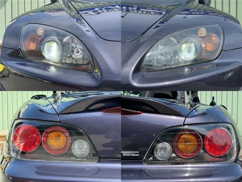 S2000