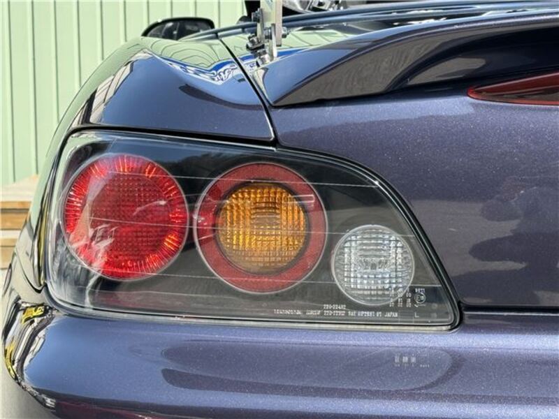 S2000
