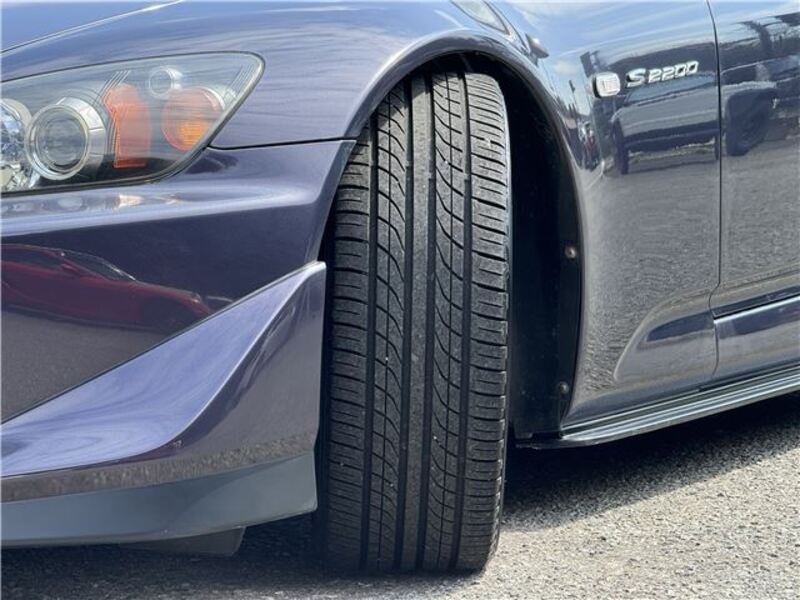 S2000