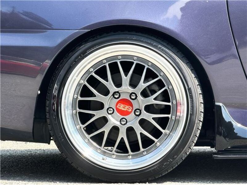 S2000