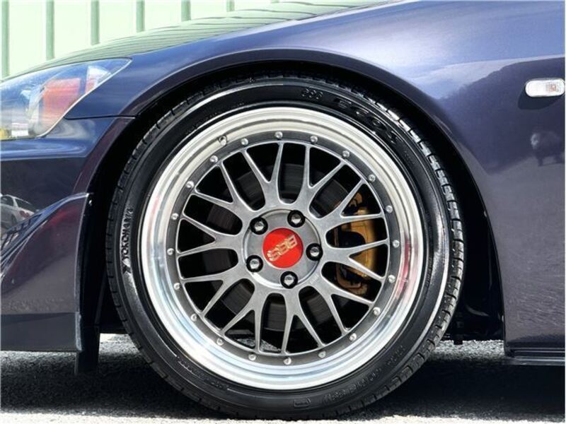 S2000