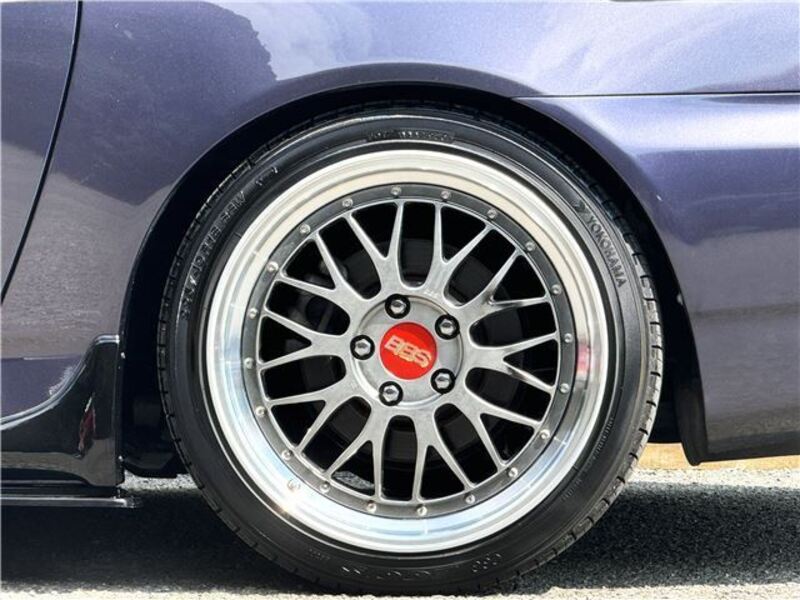 S2000