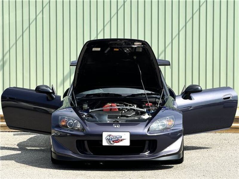 S2000