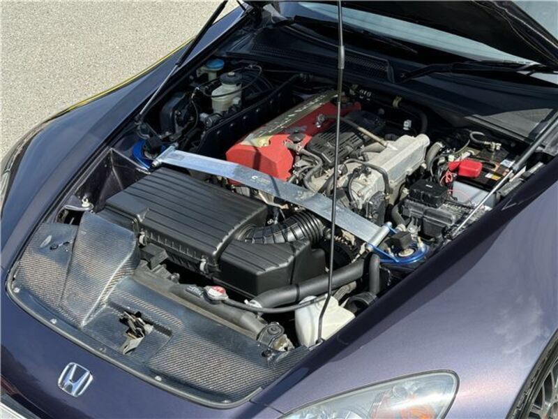 S2000