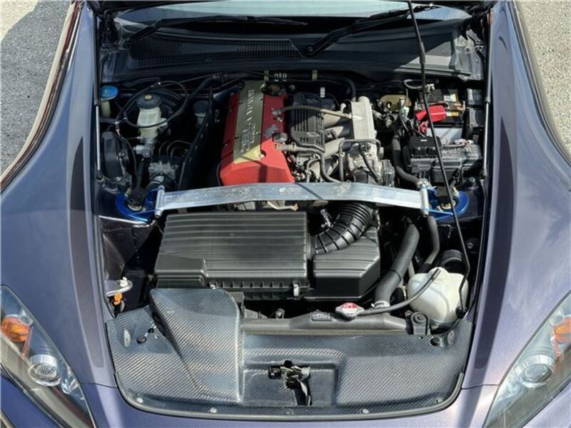 S2000