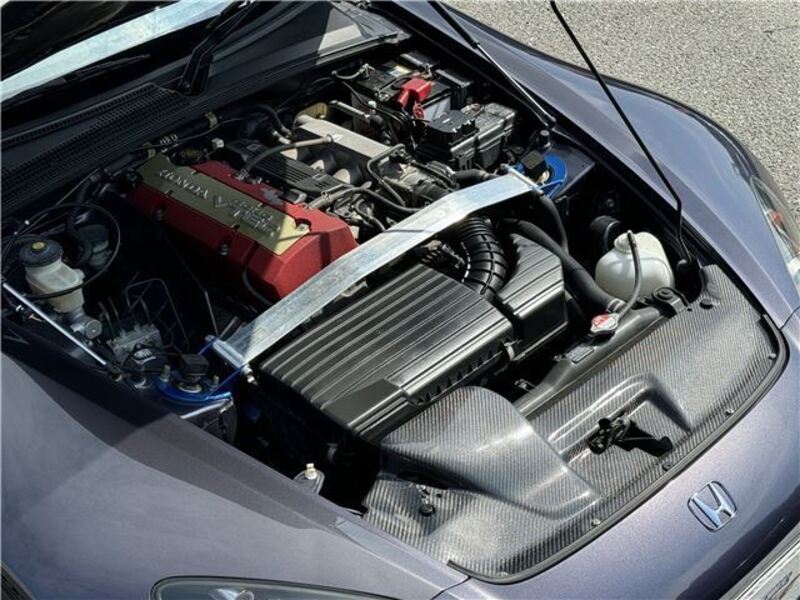 S2000