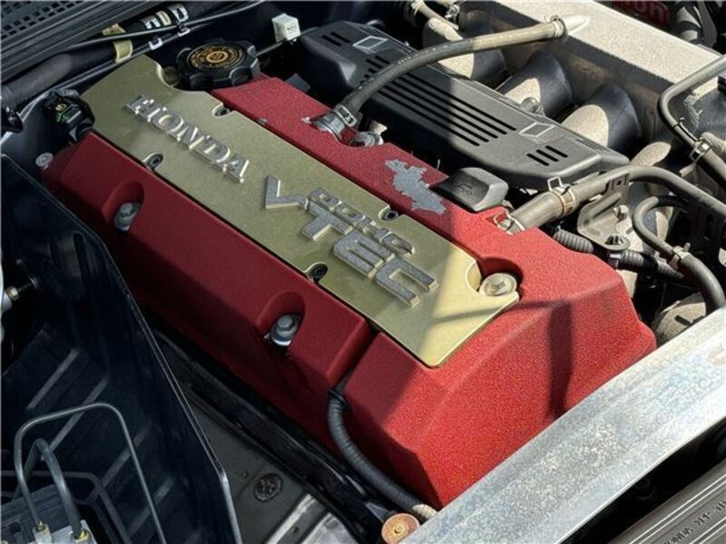 S2000