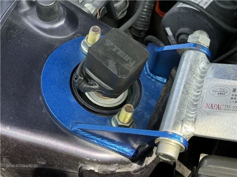 S2000
