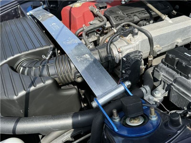 S2000