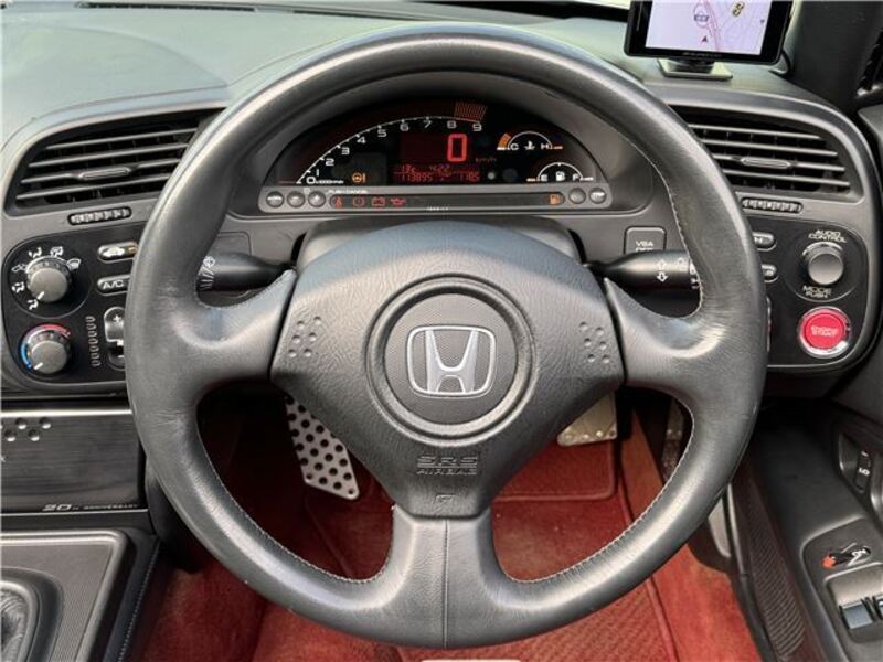 S2000