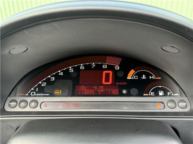 S2000