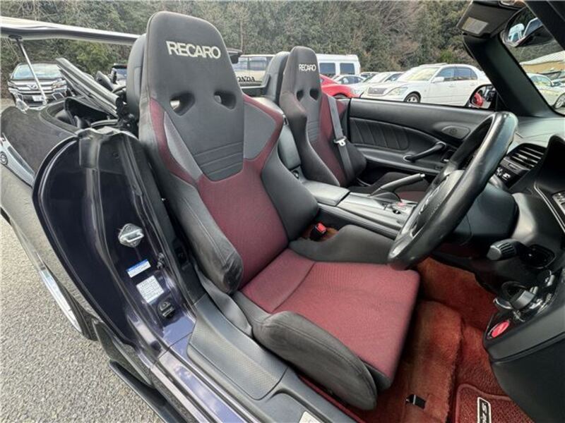 S2000