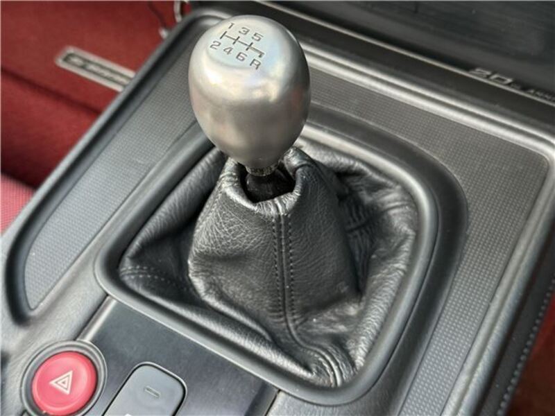 S2000